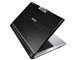 ��˶ F8HA55Dc-SLͼƬ-39k