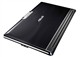 ��˶ F8HA55Dc-SLͼƬ-74k