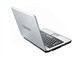 ��֥ Satellite L311ͼƬ-57k