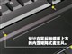 ���� IdeaPad Y510A-ST(TV TUNER)ͼƬ-95k
