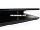 ���� IdeaPad Y510A-ST(TV TUNER)ͼƬ-70k