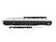 ���� IdeaPad Y510AT5450/��ɫͼƬ-44k