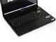 ���� IdeaPad Y510AT5450/��ɫͼƬ-79k