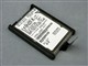 ThinkPad R61I 77322DCͼƬ-242k