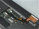 ���� VGN-SZ78N/XͼƬ-232k