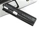 HP Pavilion TX1410USͼƬ-433k