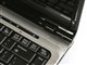 HP Pavilion TX1410USͼƬ-665k