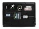 HP Compaq Presario V3809AU(KU759PA)ͼƬ-517k