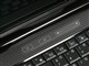 HP Compaq Presario V3809AU(KU759PA)ͼƬ-865k
