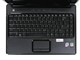 HP Compaq Presario V3809AU(KU759PA)ͼƬ-643k