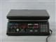 ��˶ X80H54CLe-DRͼƬ-150k