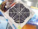 ̨�� P770(GPS-350BB-100 H)ͼƬ-172k