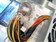 ̨�� P770(GPS-350BB-100 H)ͼƬ-166k