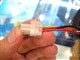 ̨�� P770(GPS-350BB-100 H)ͼƬ-93k