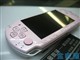 ���� PSP-2000 ������װ(4G��/��Ĥ/������)ͼƬ-55k