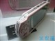 ���� PSP-2000 ������װ(4G��/��Ĥ/������)ͼƬ-43k