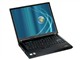 ThinkPad R61E 7649DMCͼƬ-94k