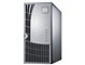�˳� Ӣ��NP120D(PD 925/1GB/250GB)ͼƬ-20k