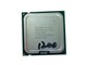 Intel ����˫�� E1200(ɢ)ͼƬ-9k