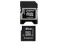 ��ʿ�� MiniSD (4GB)ͼƬ-146k
