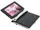 ��ʿͨ Lifebook U1010-AC254S0C1ͼƬ-84k