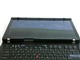 ThinkPad T61 8889CQ5ͼƬ-94k