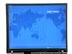 ThinkPad T61 8889CQ3ͼƬ-122k