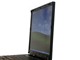 ThinkPad T61 8889CQ3ͼƬ-61k