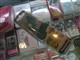 ���� RP-HV21ͼƬ-212k
