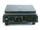 HP F735AU(KG557PA)ͼƬ-98k