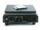 HP F735AU(KG557PA)ͼƬ-101k