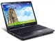 Acer TravelMate 4720-301G16MiͼƬ-19k