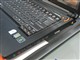 ���� ����F51A-ST(TV TUNER)ͼƬ-165k