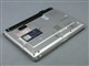 ���� ����F51A-ST(TV TUNER)ͼƬ-182k