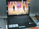 ���� ����F51A-ST(TV TUNER)ͼƬ-166k