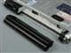 ���� ����F51A-ST(TV TUNER)ͼƬ-190k