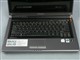 ���� ����F51A-ST(TV TUNER)ͼƬ-165k