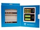 ֥�� 4GB DDR2 800(F2-6400CL5D-4GBPI)��װͼƬ-45k