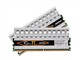 ֥�� 4GB DDR2 800(F2-6400CL5D-4GBPI)��װͼƬ-171k