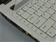 Acer Aspire 4520-7A1G12MiͼƬ-186k