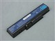 Acer Aspire 4520-7A1G12MiͼƬ-258k