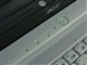 Acer Aspire 4520-7A1G12MiͼƬ-173k