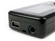 ���� VX818FM(2GB)ͼƬ-61k