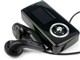 ���� VX818FM(2GB)ͼƬ-90k
