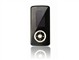 ���� VX818FM(2GB)ͼƬ-42k
