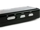 ���� VX818FM(2GB)ͼƬ-55k