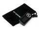 ���� VX818FM(2GB)ͼƬ-60k