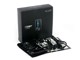 ���� VX818FM(2GB)ͼƬ-65k