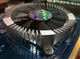 ����ʯ HD3650�ƽ��ͼƬ-222k