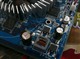 ����ʯ HD3650�ƽ��ͼƬ-244k